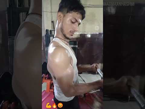 😱😱💪#hashtags #haystack