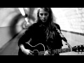 Marika Hackman - Bath Is Black (acoustic) 