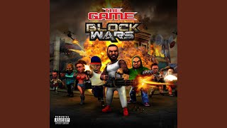 Uzis And Grenades (feat. Lorine Chia)