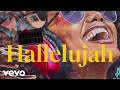 Beecan Media - Hallelujah ft. Bee Kriz