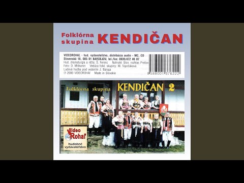 Tajela, tajela (Folk song - folklore) - Folk song - folklore