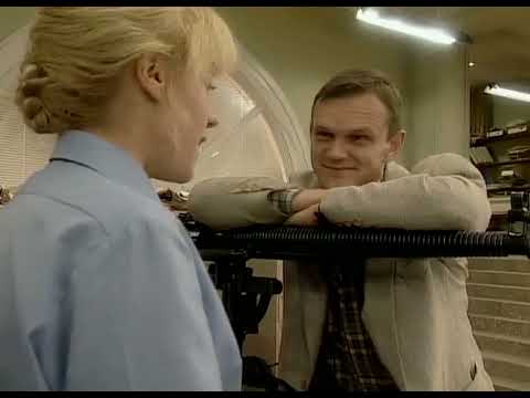 13 Posterunek Nowy Komendant 