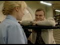 13 Posterunek Nowy Komendant