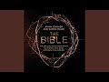 In The Beginning - Hans Zimmer - Topic In The Beginning