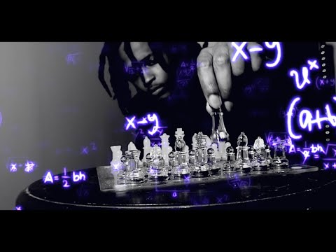 Playa 1 "IRREGULAR" Official Video