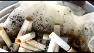 Com Truise - Cyanide Sisters(MusicVideo practice)