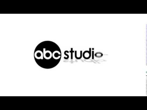 ABC Studios (Summer 2007) (Widescreen)
