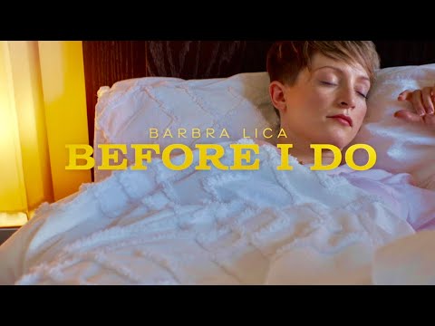 download lagu mp3 mp4 Barbra Lica, download lagu Barbra Lica gratis, unduh video klip Download Barbra Lica Mp3 dan Mp4 Popular Gratis