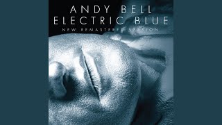 Delicious (2017 Remastered Version)