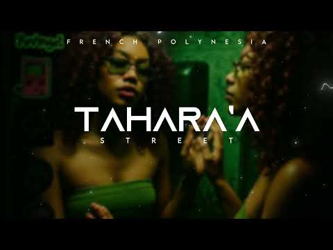 NO VAI REMIX - ( RAIGUETSS ) 2025