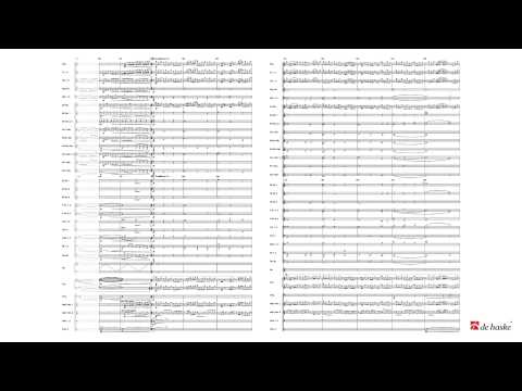 //www.youtube.com/embed/ptDgWC8AXms?autoplay=1