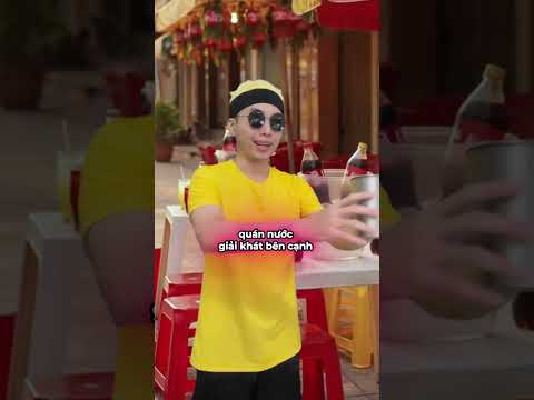 Tại sao mì ăn liền không ăn liền được #lolayloi