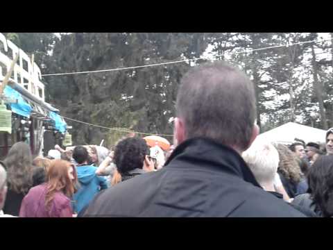 So What 2011 Minstens