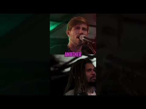 Otávio Gomes - Contrate o Show