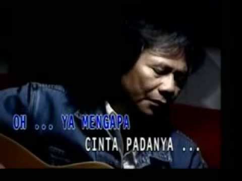 MAWAR BUNGA - Koes Plus