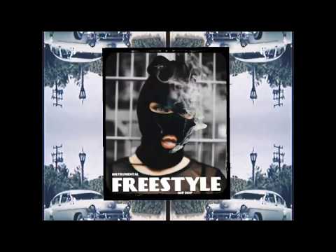 (FREE) FREESTYLE  LOURD INSTRUMENTAL BEATS RAP/TRAP 2019 (DUCmusic)