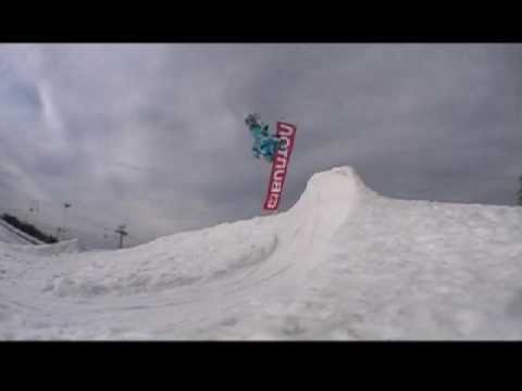 Tomek tylas Tylka mctwist