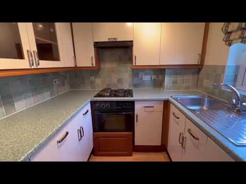 Sandal Hall Mews, Wakefield -Virtual Tour