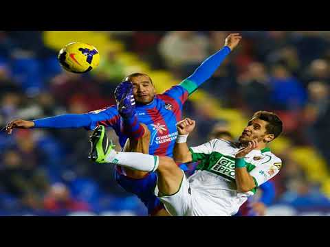 Rosanna vs Passero - 22°Campionato Mondiale Biliardo 2015