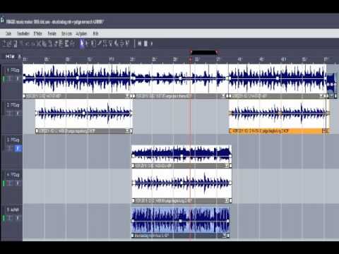 Shuvtardag arrangement for Yatga and Morin Huur - first attempt