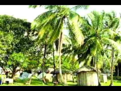 download lagu mp3 mp4 Judy Boucher Am I That Easy To Forget, download lagu Judy Boucher Am I That Easy To Forget gratis, unduh video klip Judy Boucher Am I That Easy To Forget