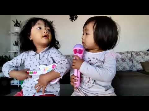 mawipuii leh dingdingi te zai🎹🎤