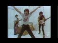 The Rolling Stones - Respectable - OFFICIAL PROMO