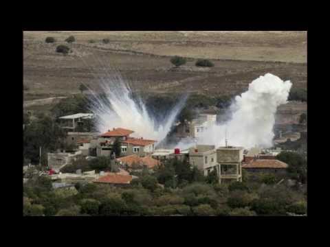 Oktoberklub - Träum nicht von den gläsernen Sternen