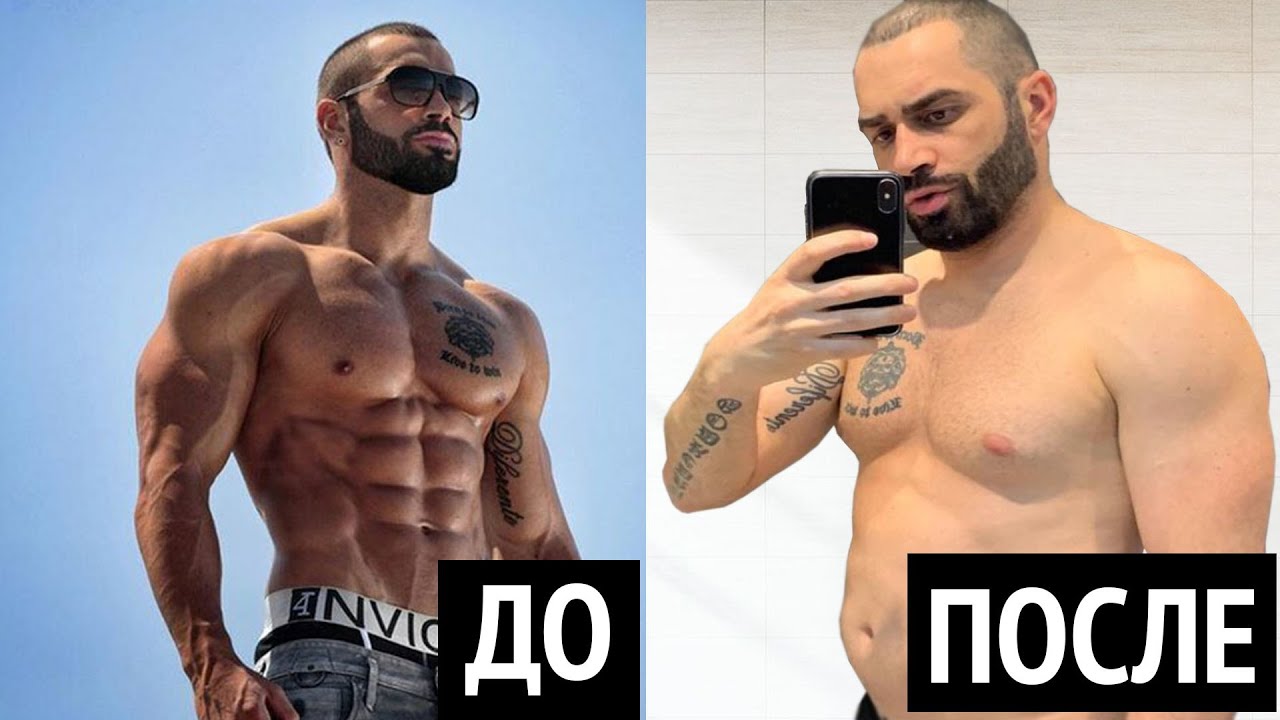 Лазар Ангелов назвал свой диагноз. Что с ним случилось?