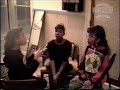 Beyoncè Kelly Rowland LeToya Luckett