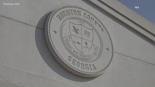 Houston County details role in GBI-led undercover sting, resulting in 24 arrests
