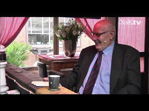 barretje 0486 Ben Litjens