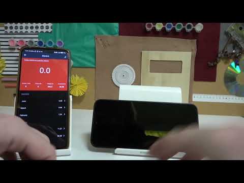 How to Check Charger Performance on MOTOROLA Defy