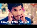 Whatsapp Status 30 Seconds Har Pal Geo