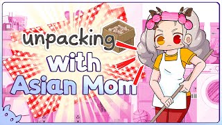 [Unpacking] Long Time No Nag【MyHolo TV】