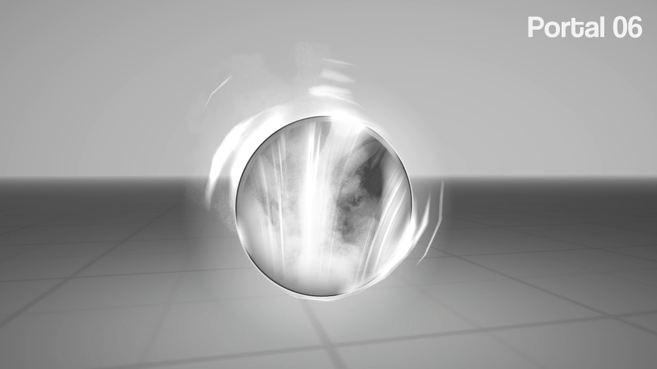 Portal06Full