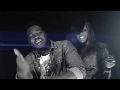 Rabelly Bad boy ft Stay Jay (Official Music Video)