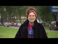 Welkom bij Rijnmond - vrijdag 2 oktober 2020