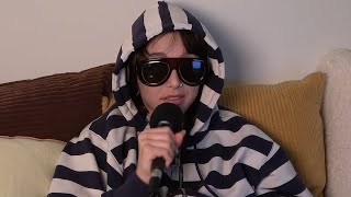 you are on your own journey, advice session