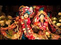 राधे राधे जपा करो कृष्ण नाम रस पिया कर�