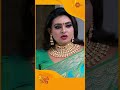 Mangalyam Thanthunanena Shorts Surya TV MalayalamSerials SerialsOnSuryaTV