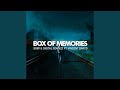 Box Of Memories