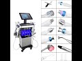 Product Video