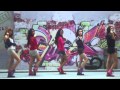 Chilli Girls - Miring-miring Ga Penting [Perform ...