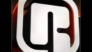 Lucy Floyd - In Front Of My Face (Tought T's & The Boy's Organ Retro Mix)