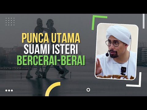 Nak Kenal Allah, Kena Kenal Nabi 