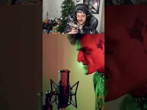 What the f*** is this SONG #react #shorts #hiphop #viral