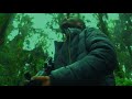 UDWESHU Full HD ZULU MOVIE