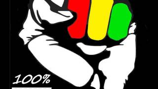 100% REGGAE FRANCAIS - VOL 31