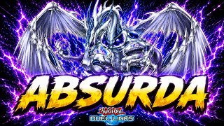 La NUEVA CAJA CAMBIÓ el META de Duel Links CASI por COMPLETO...